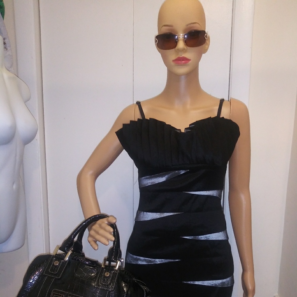 Truworths glamour